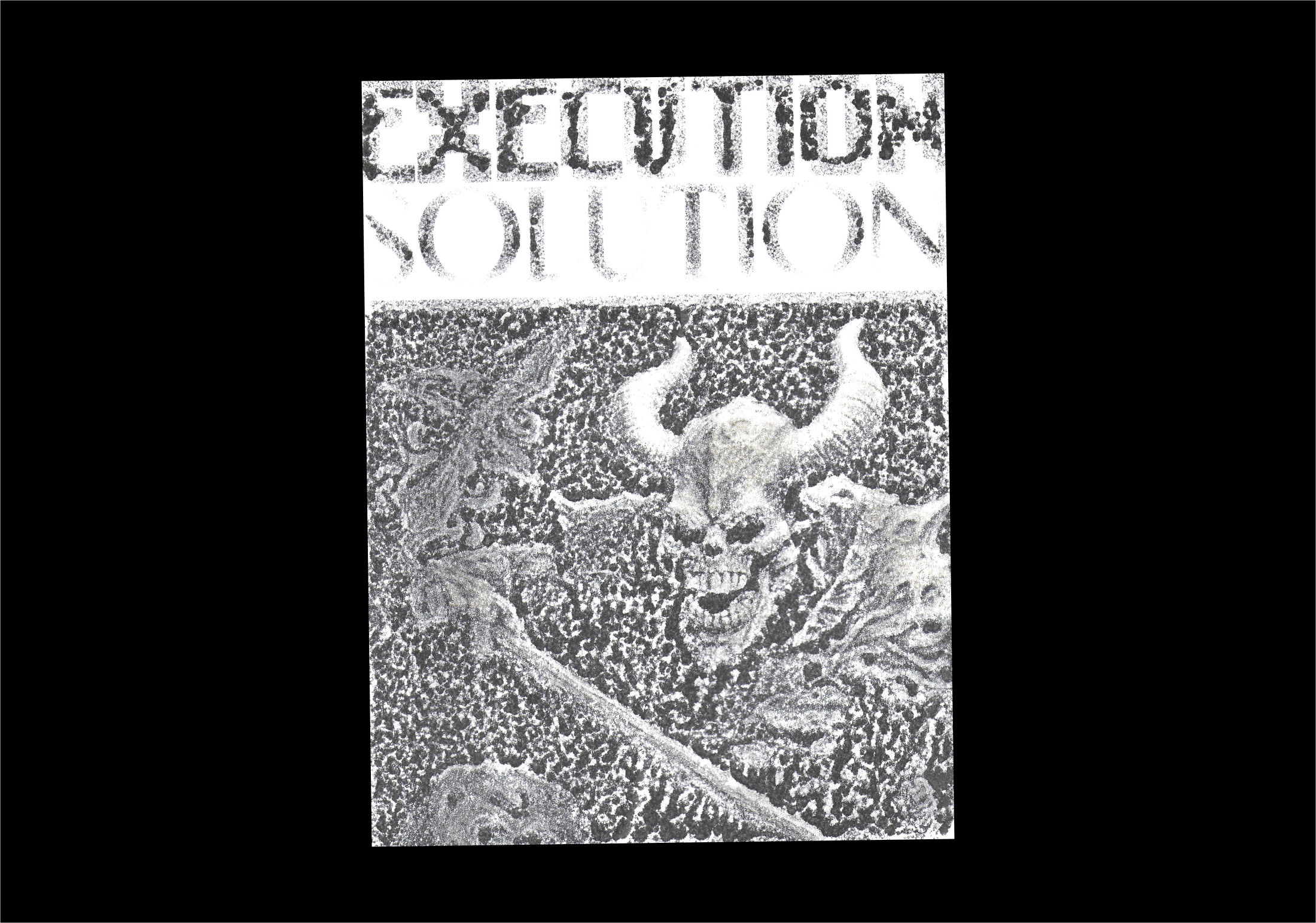 Motivational Poster 2023