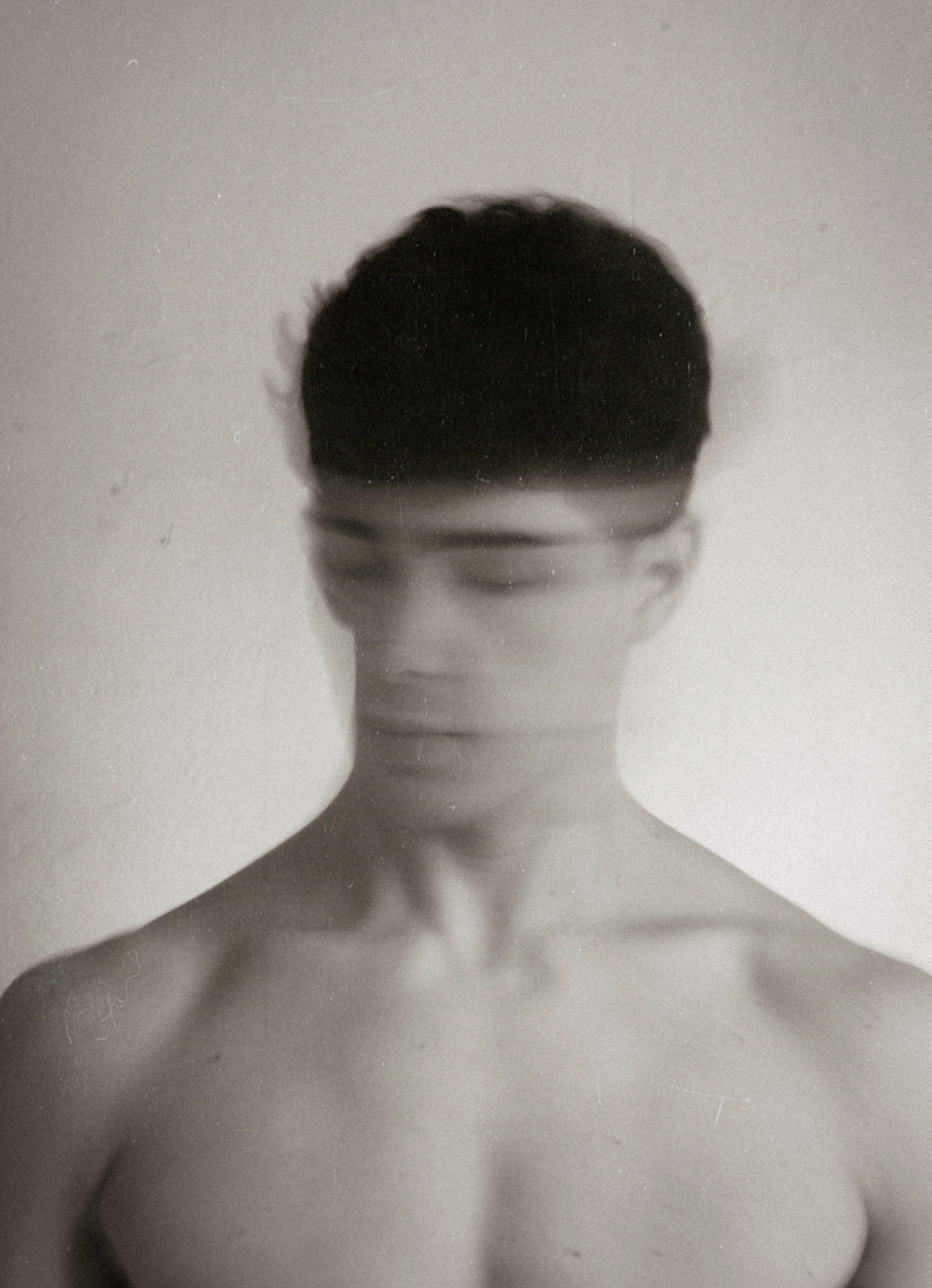 Artur x View Management