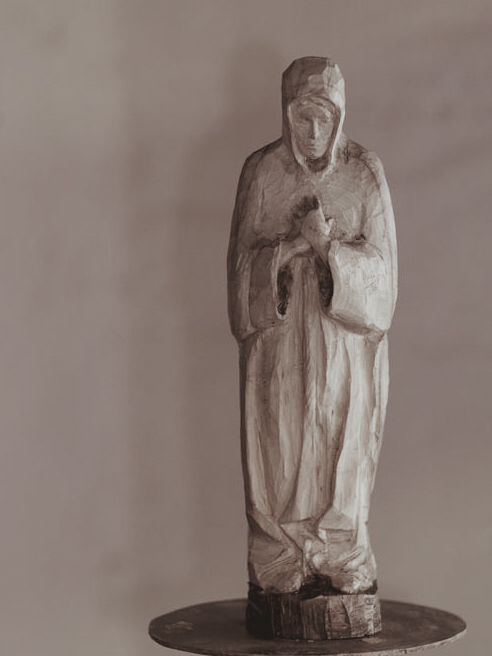 &eacute;rable | h. 28 cm