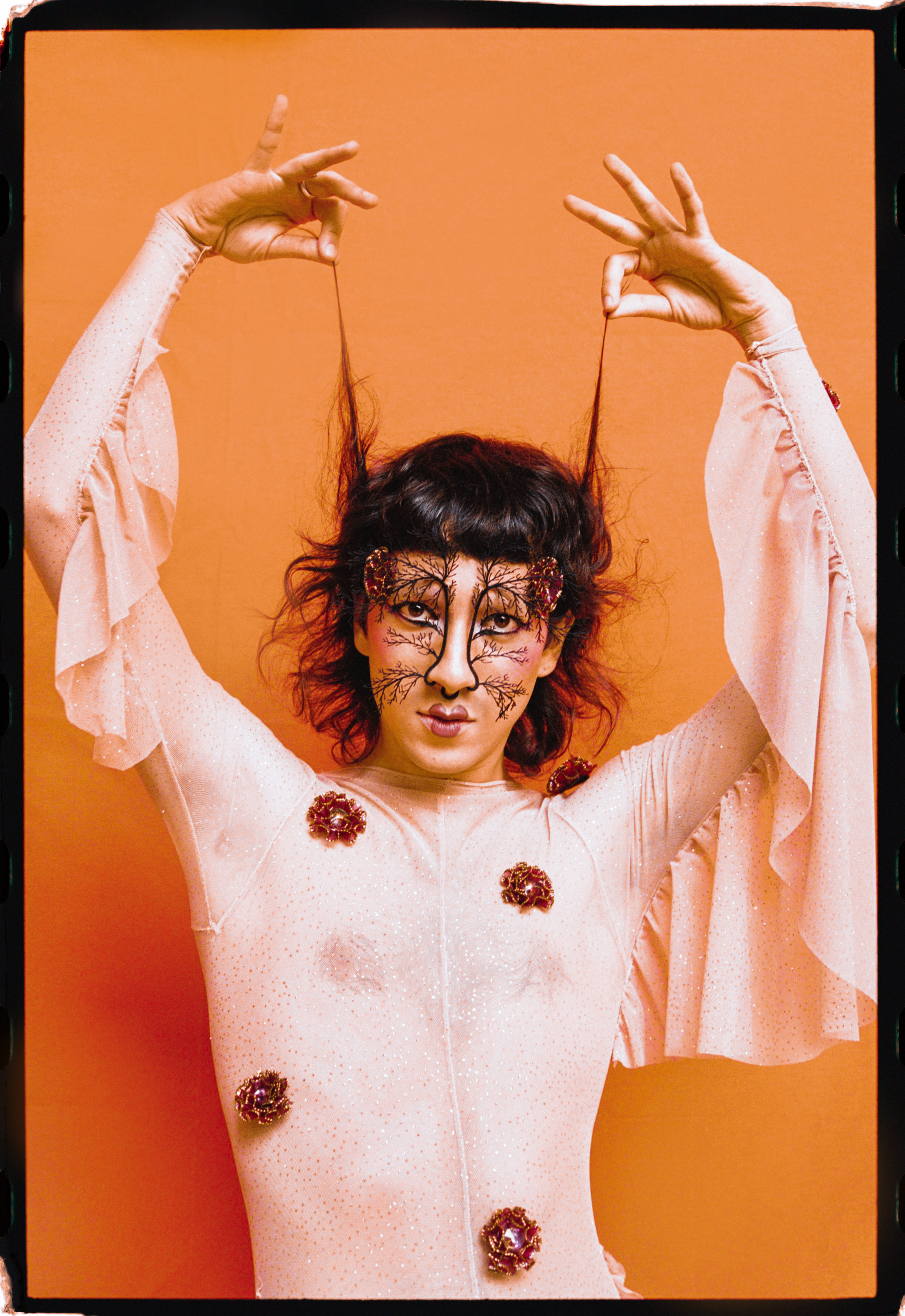 by Natalia Cornudella at InsumisEs (2021)