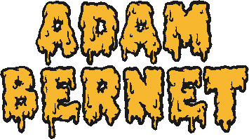 ADAMBERNET.COM