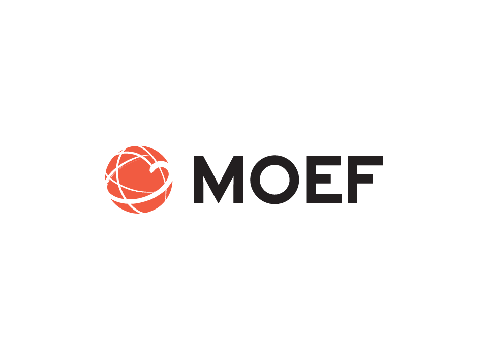 MOEF — Søren Splidsboel Design