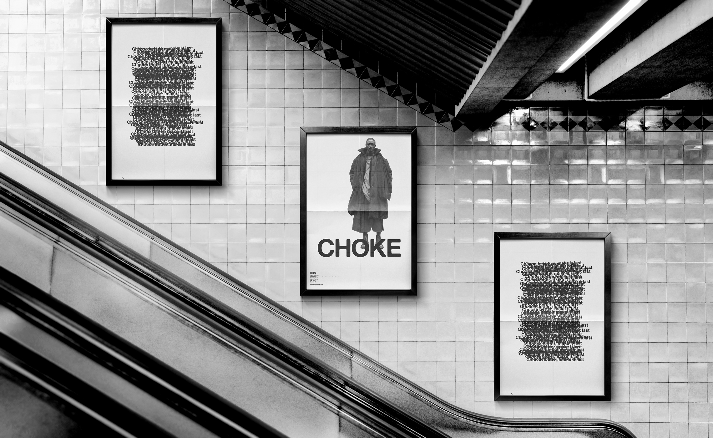 CHOKE_POSTER6