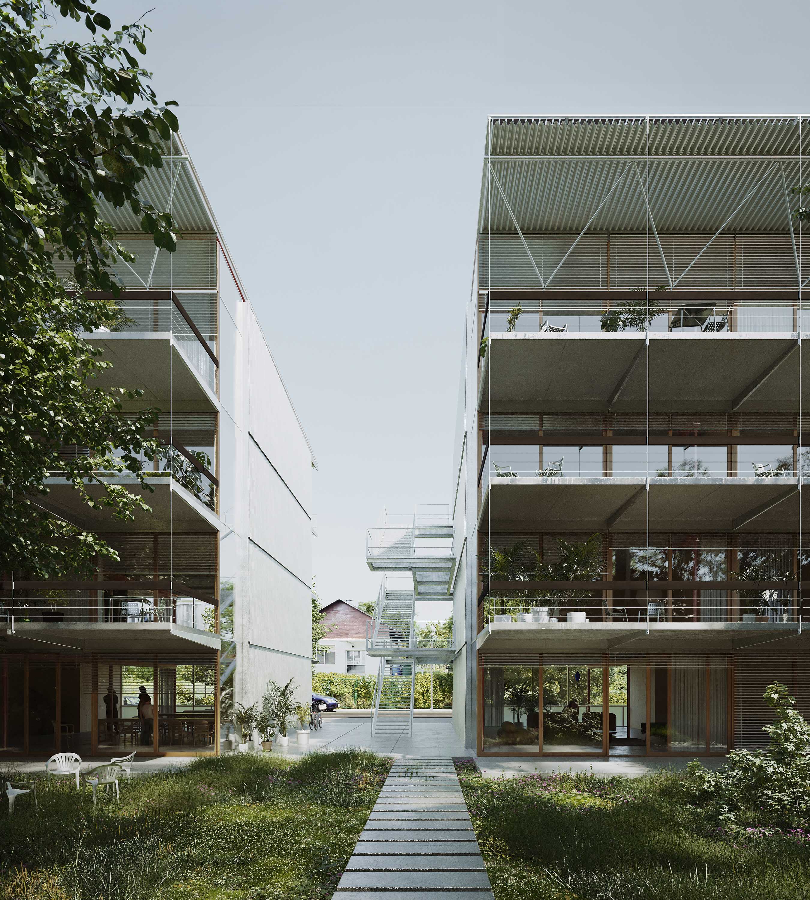 bruther - winterthur