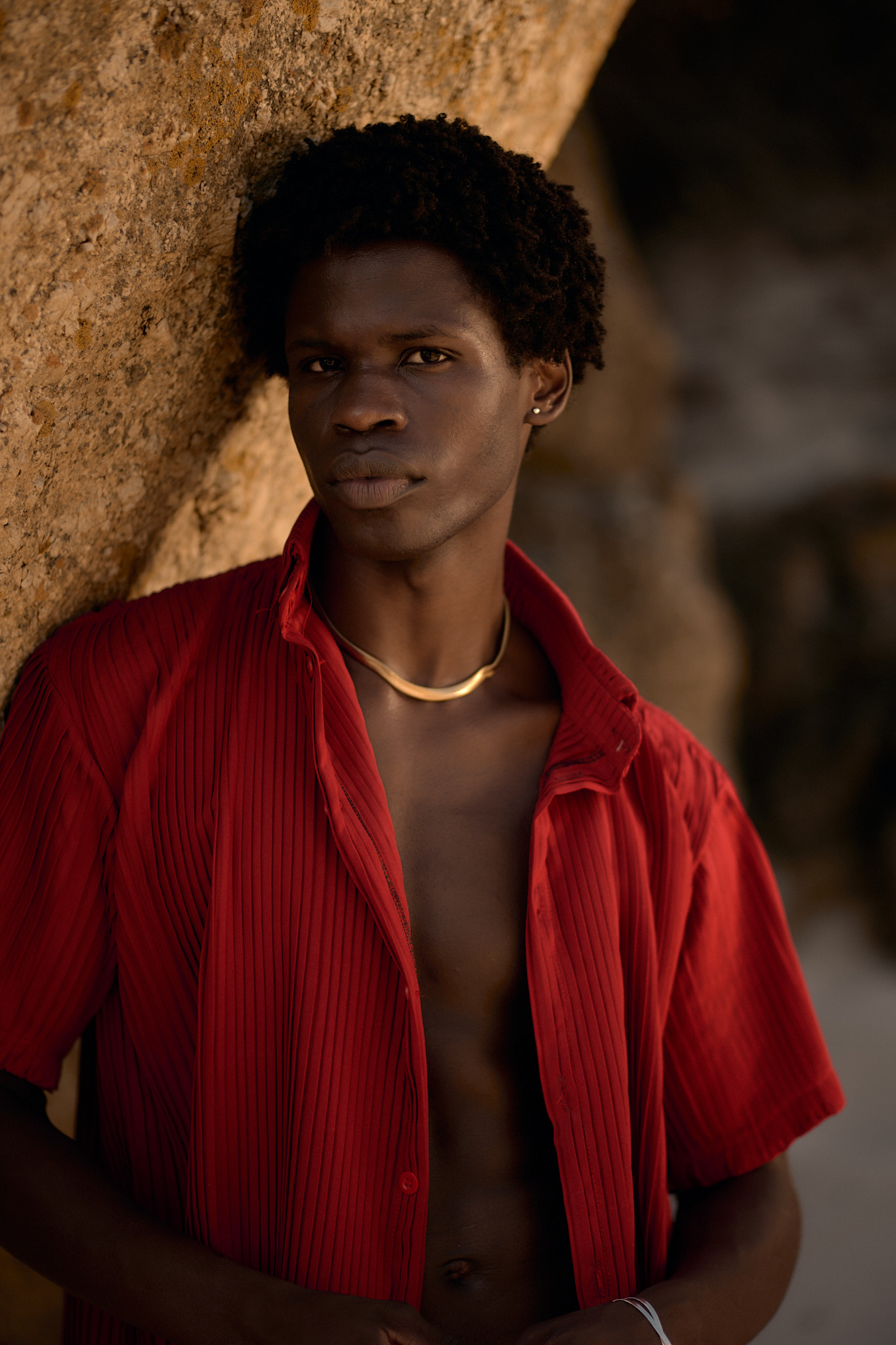  Fashion   Pesos Nairobi 