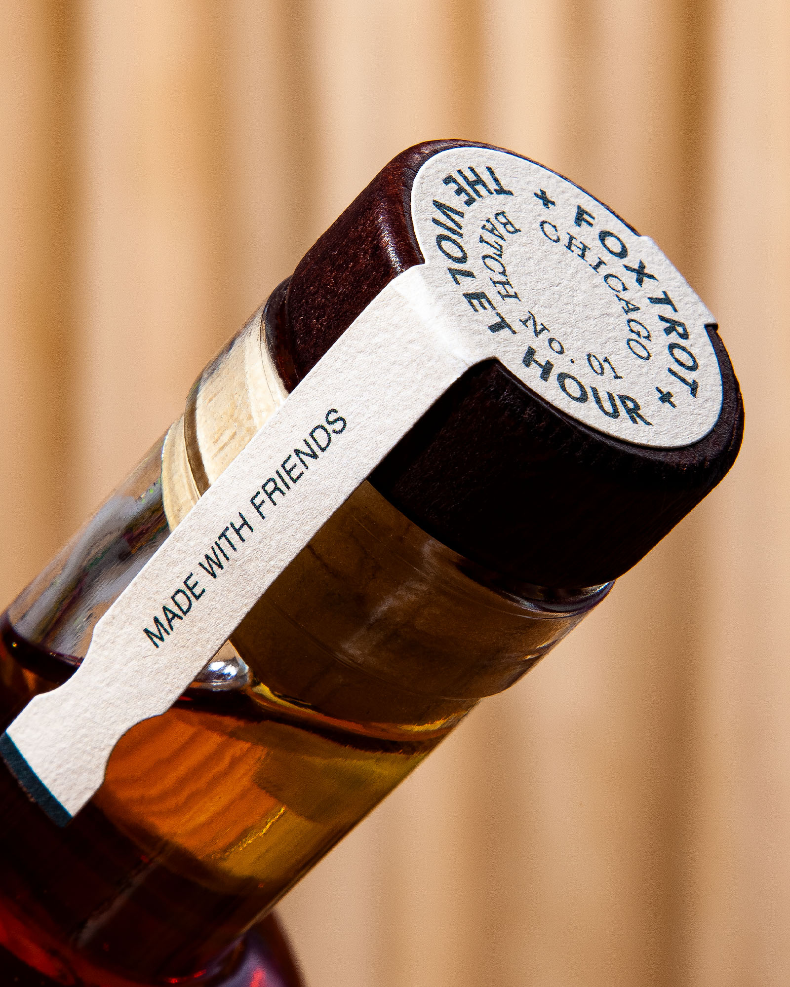 Created with Jim Kennelly