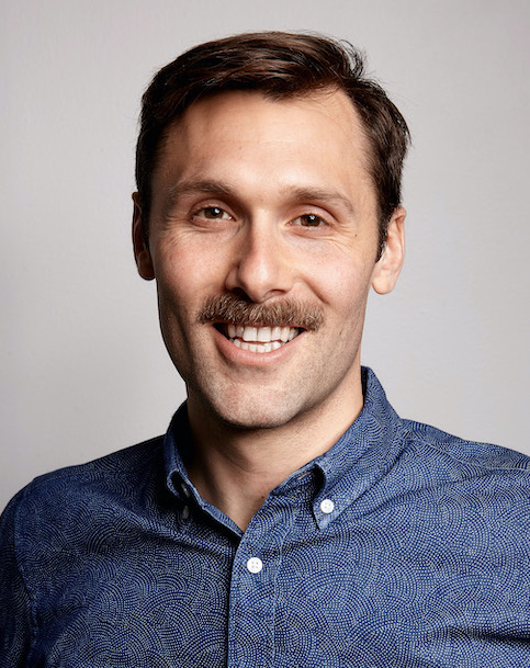 Photo by Sigurd Widenfalk