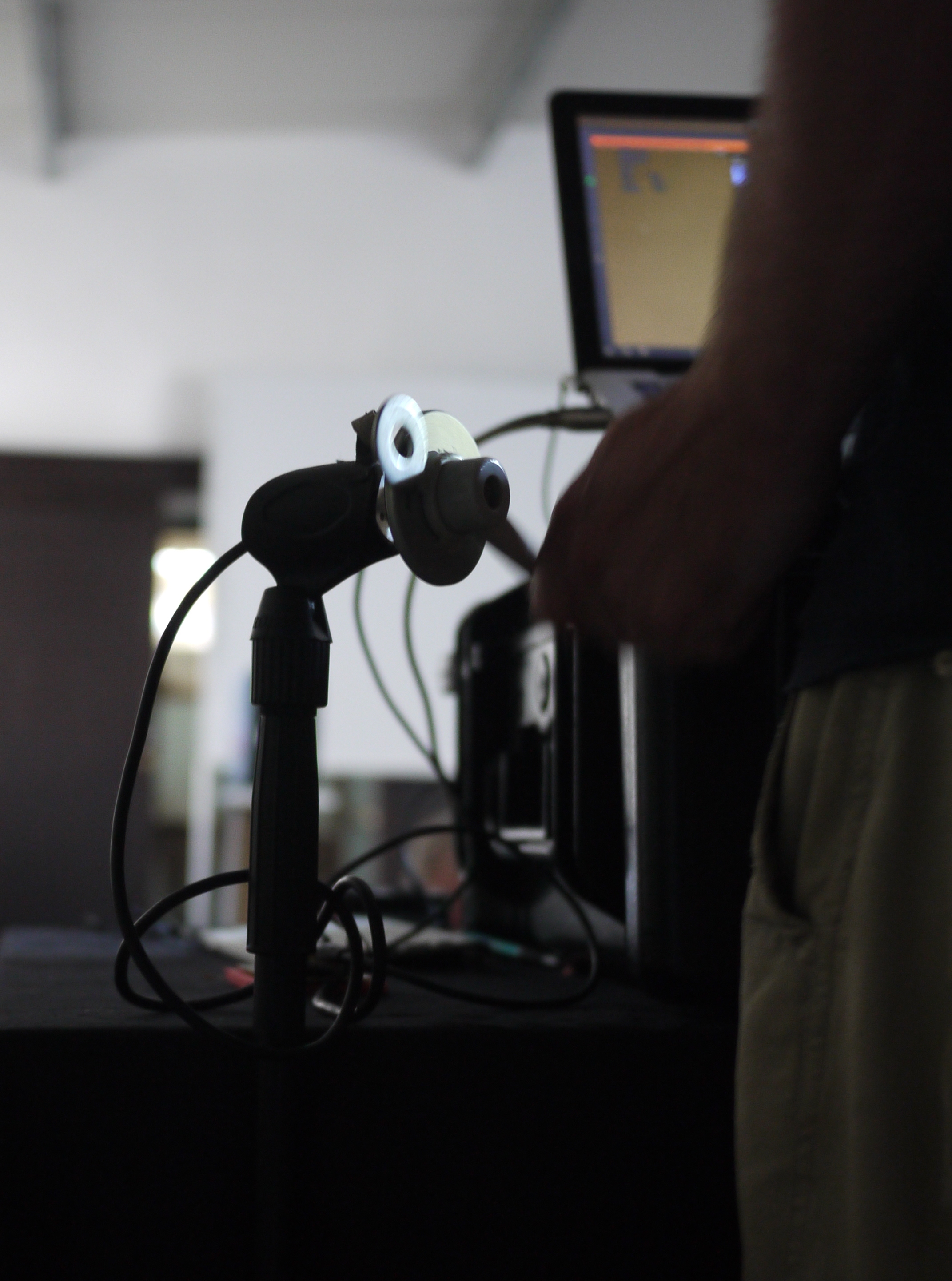 .reside.22. Gilles Dequidt (Juillet22)