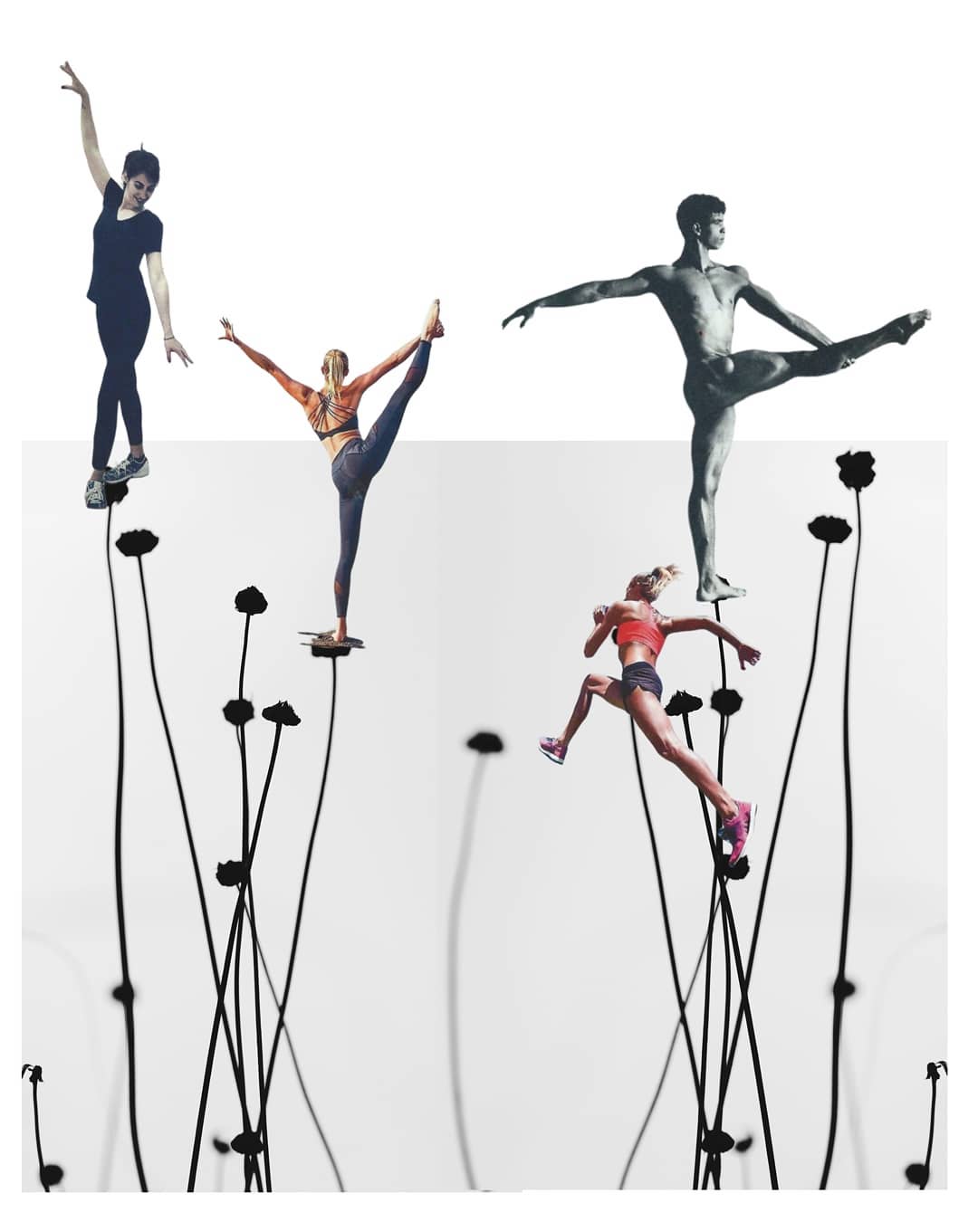 Margarita Vera Antequera