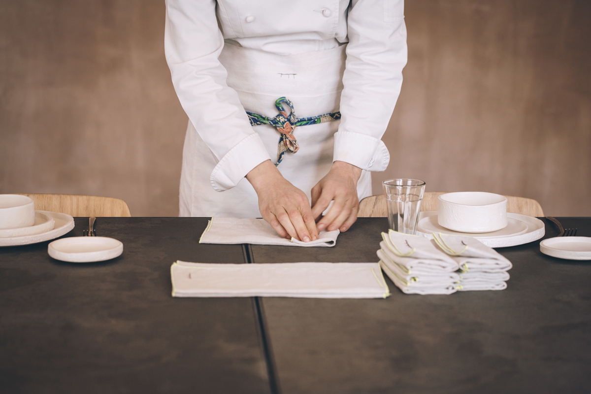 BISTROTScopri di più