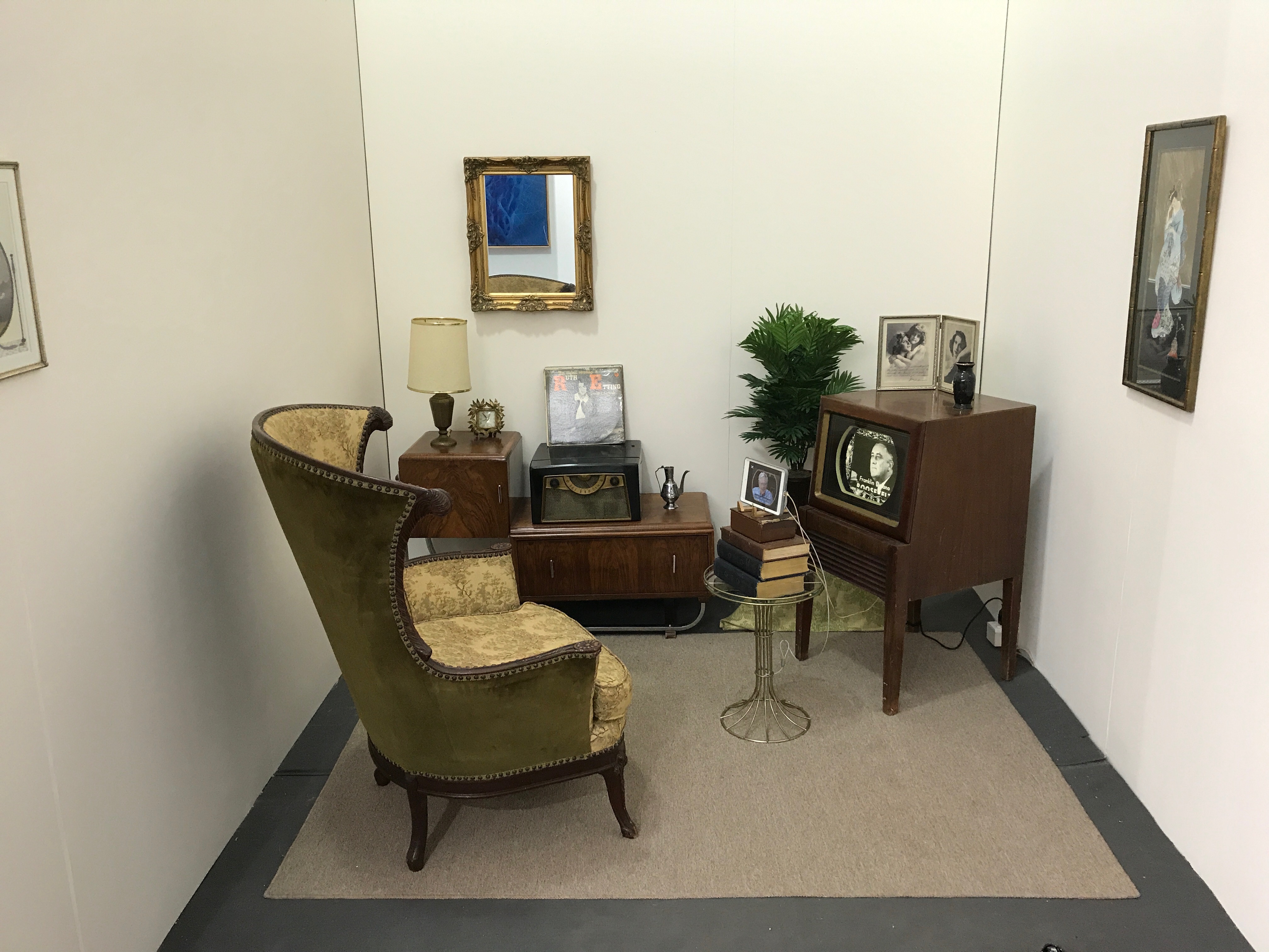 Art Central Hong Kong