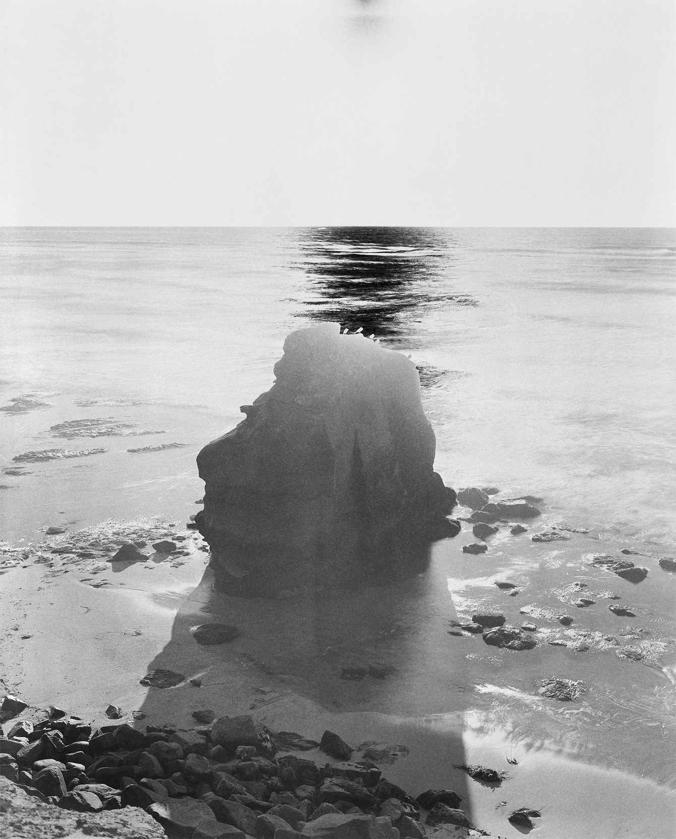 VVVVVVVVVVVVVVVVVVVVVV (1229R4F5), 2020