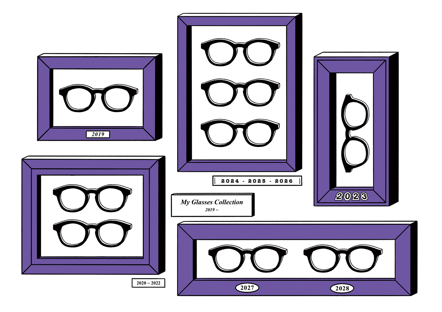 Find MagazineIssue.04 _ N(EXT) Fashion