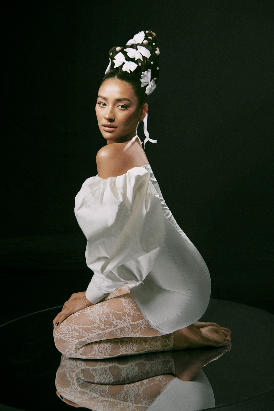 after (minor cc; removed dust, wrinkles, blemishes)