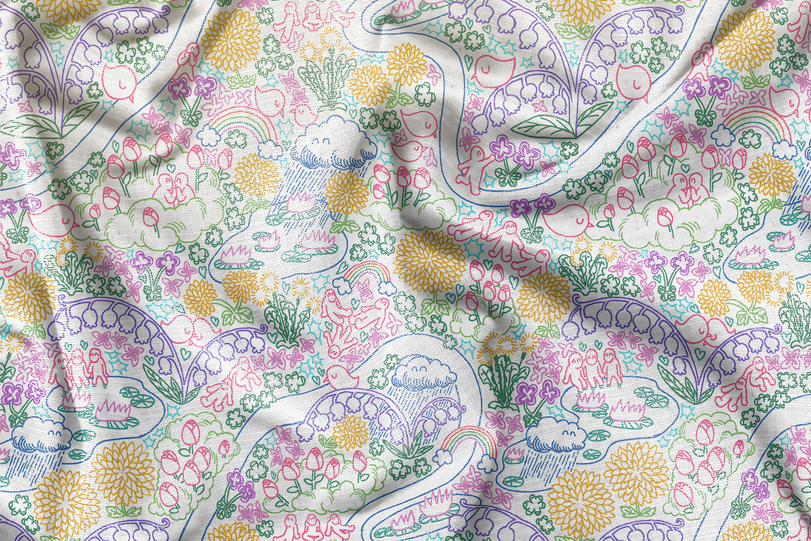 template by rawpixel.com on Freepik 