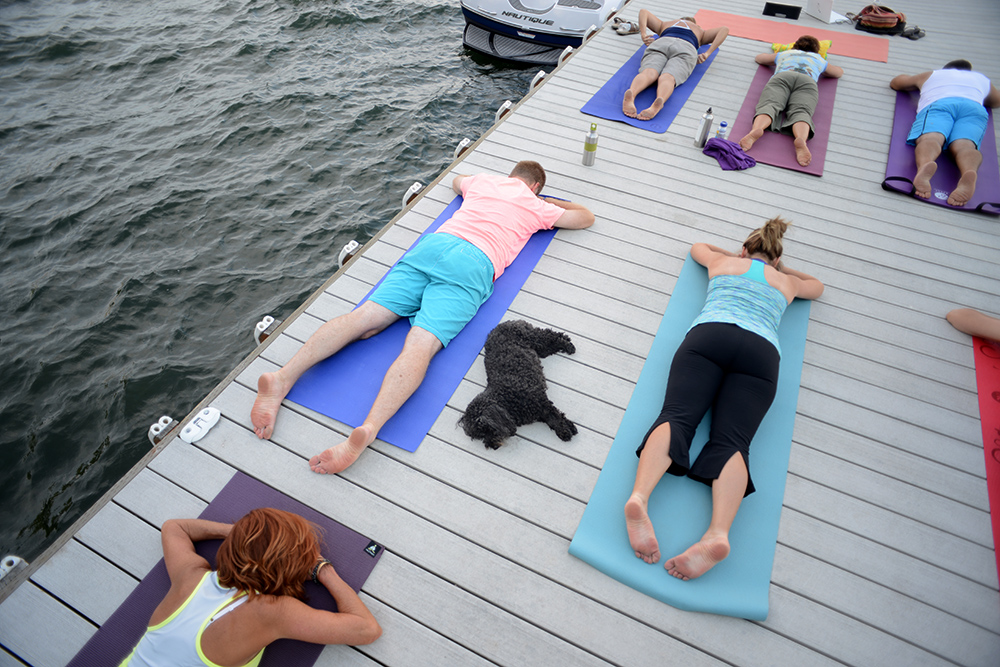 Life around Swan, Kalmalka and Okanagan lakes during a residency at Caetani Cultural Centre and Allan Brooks Nature Centre, Vernon BC Canada 2013.