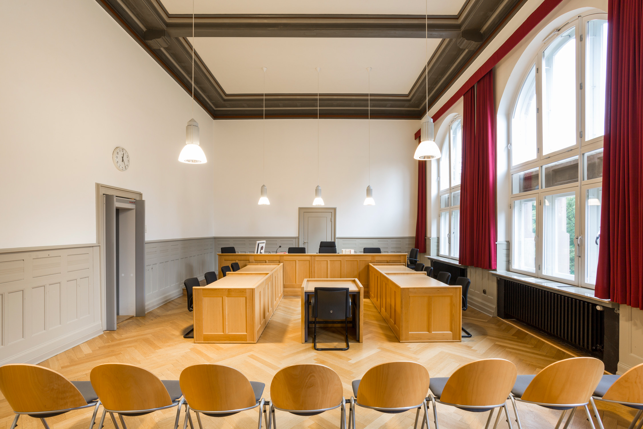 Amtsgericht Oldenburg