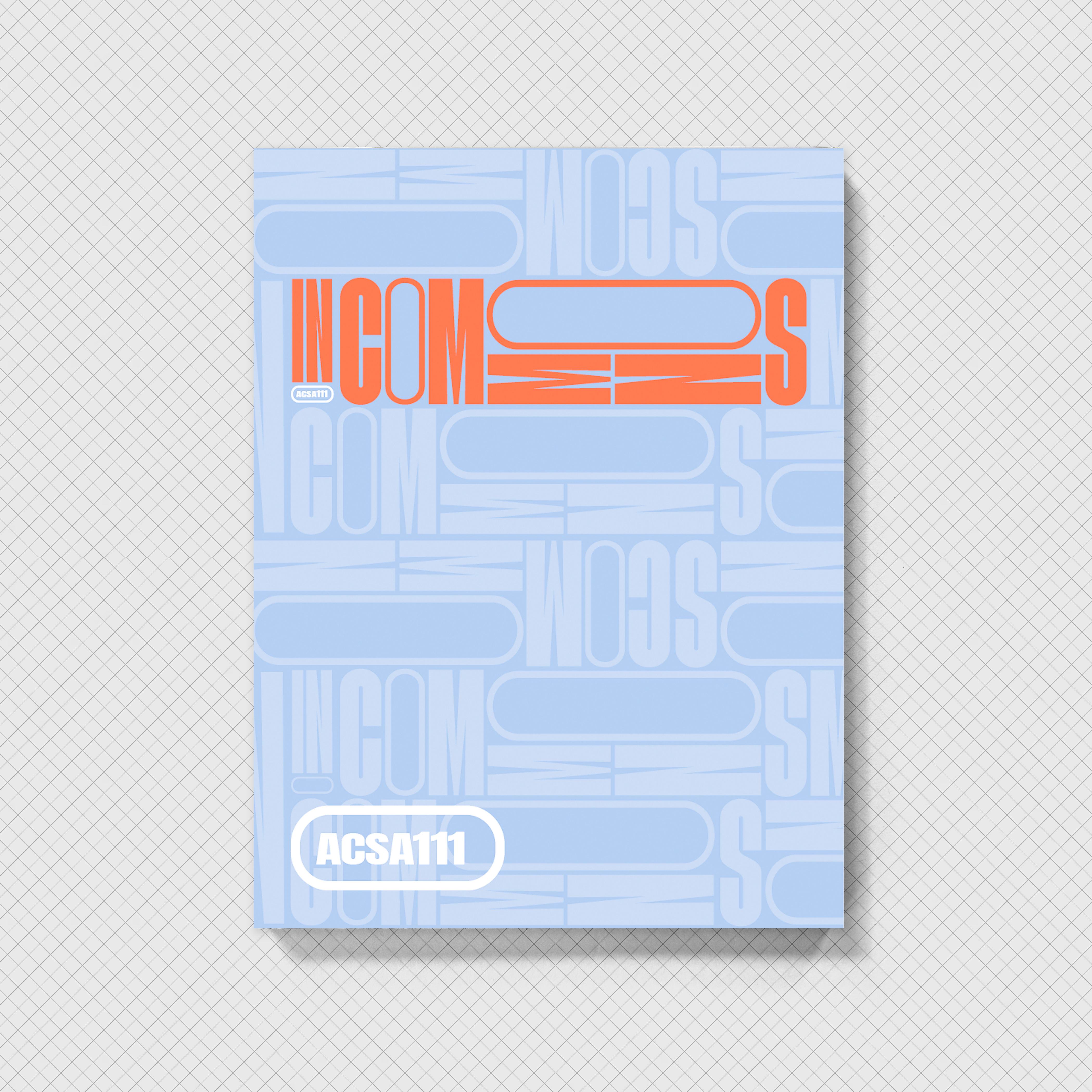 ACSA 111 Proceedings"Corpus Comunis: Precedent, Privacy, and the United States Supreme Court"