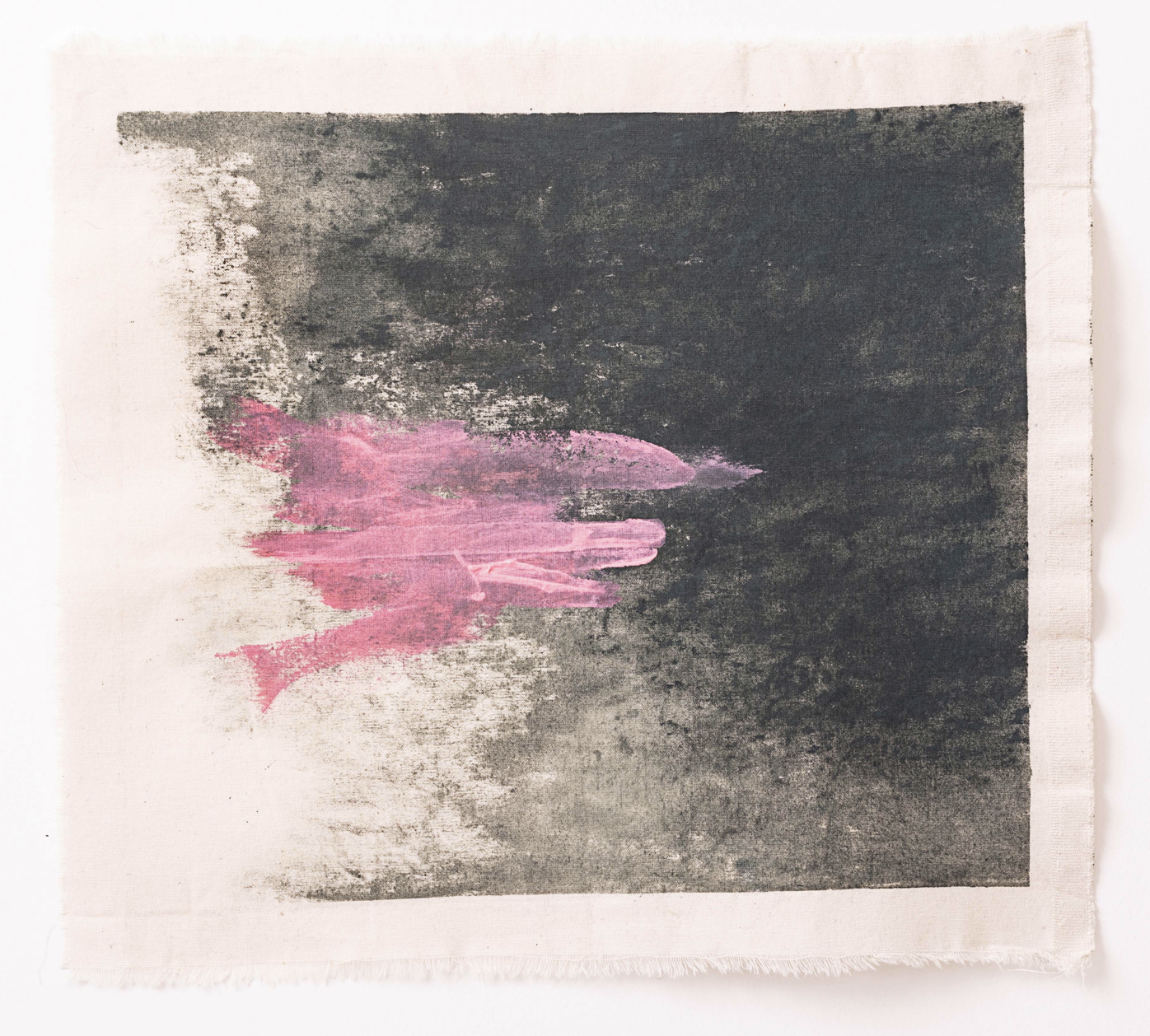 40 x 40 cm