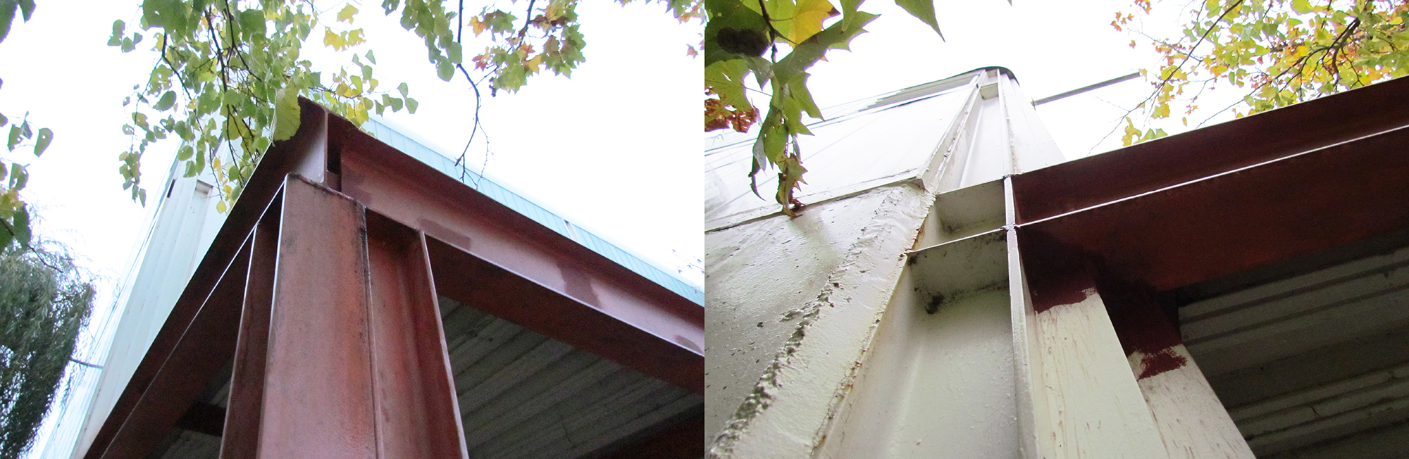 [provincianismo. De Herrera a Herreros], dialogue with David Bestué - Galería Javier Silva, Valladolid, 2015.