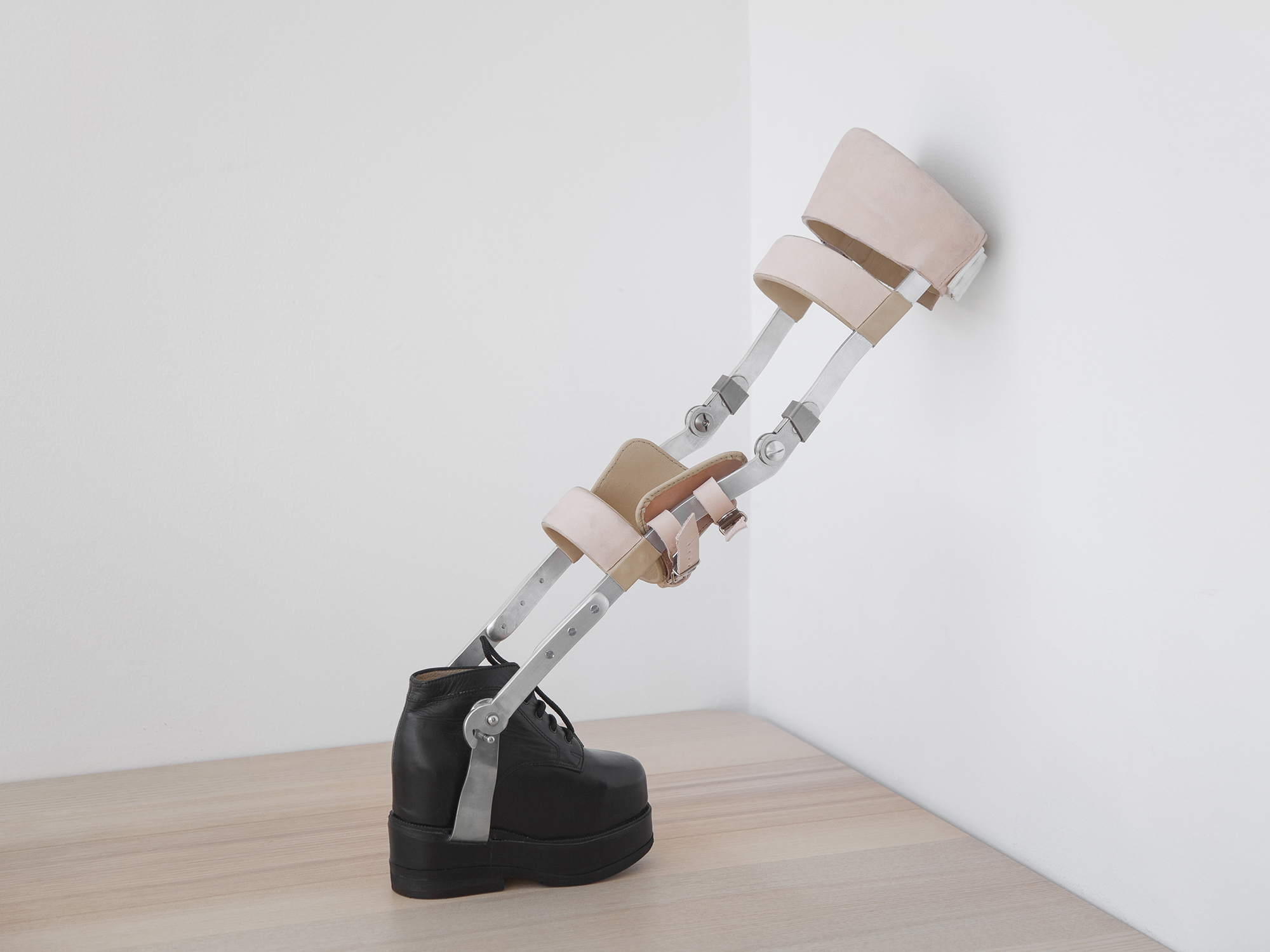 photography for O-LAB