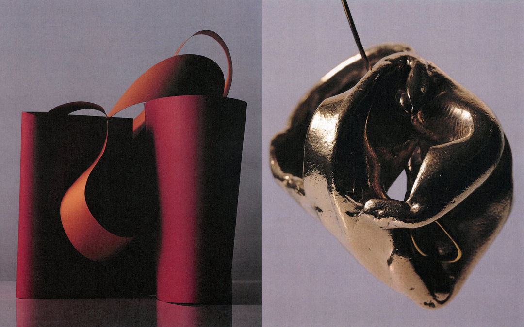 Simuero Jewelry (3/6)