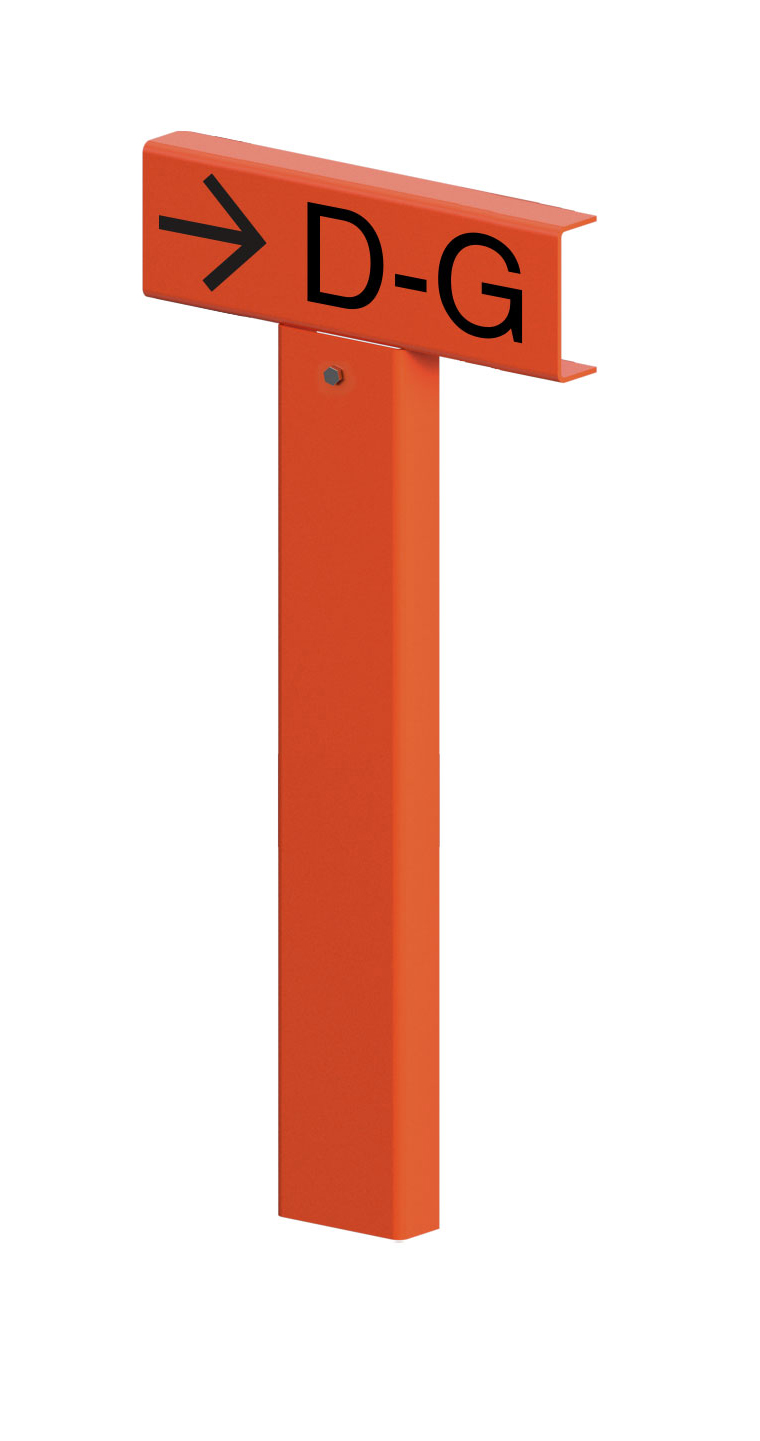 → Objects: YouTube HQ with 2x4 