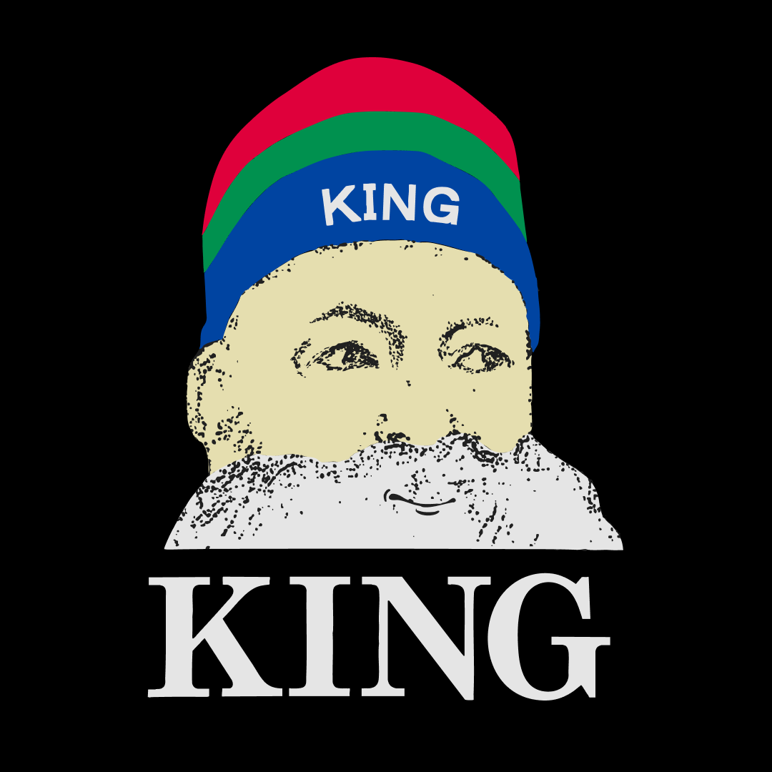 453