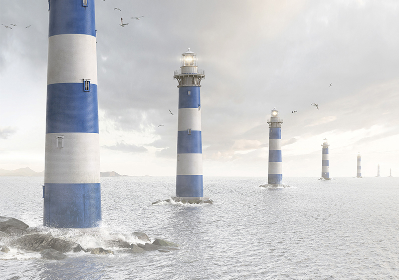 ZurichLighthousesRead more