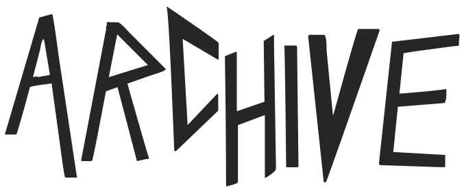 Archive