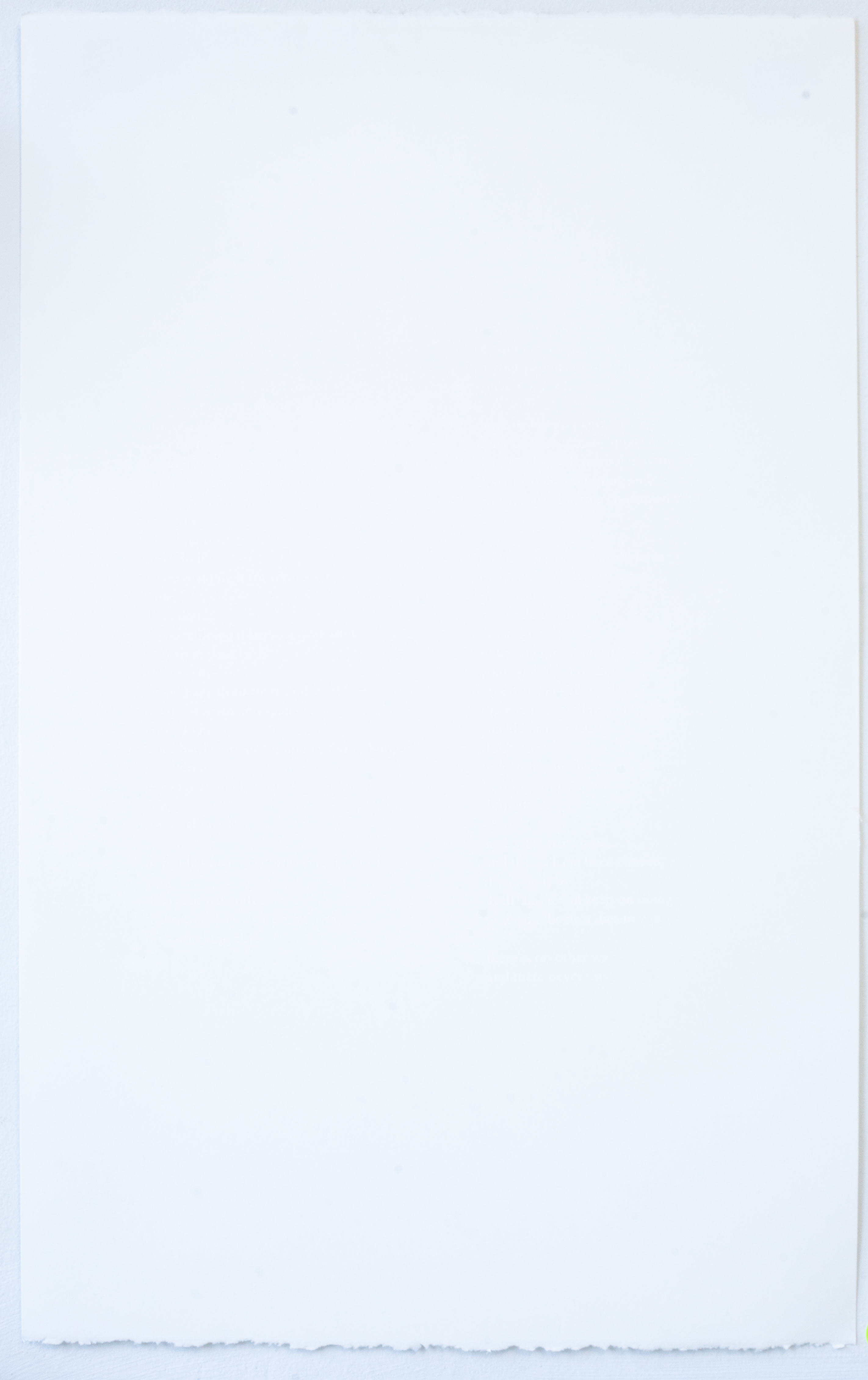 “Untitled (Poem Experiment)”