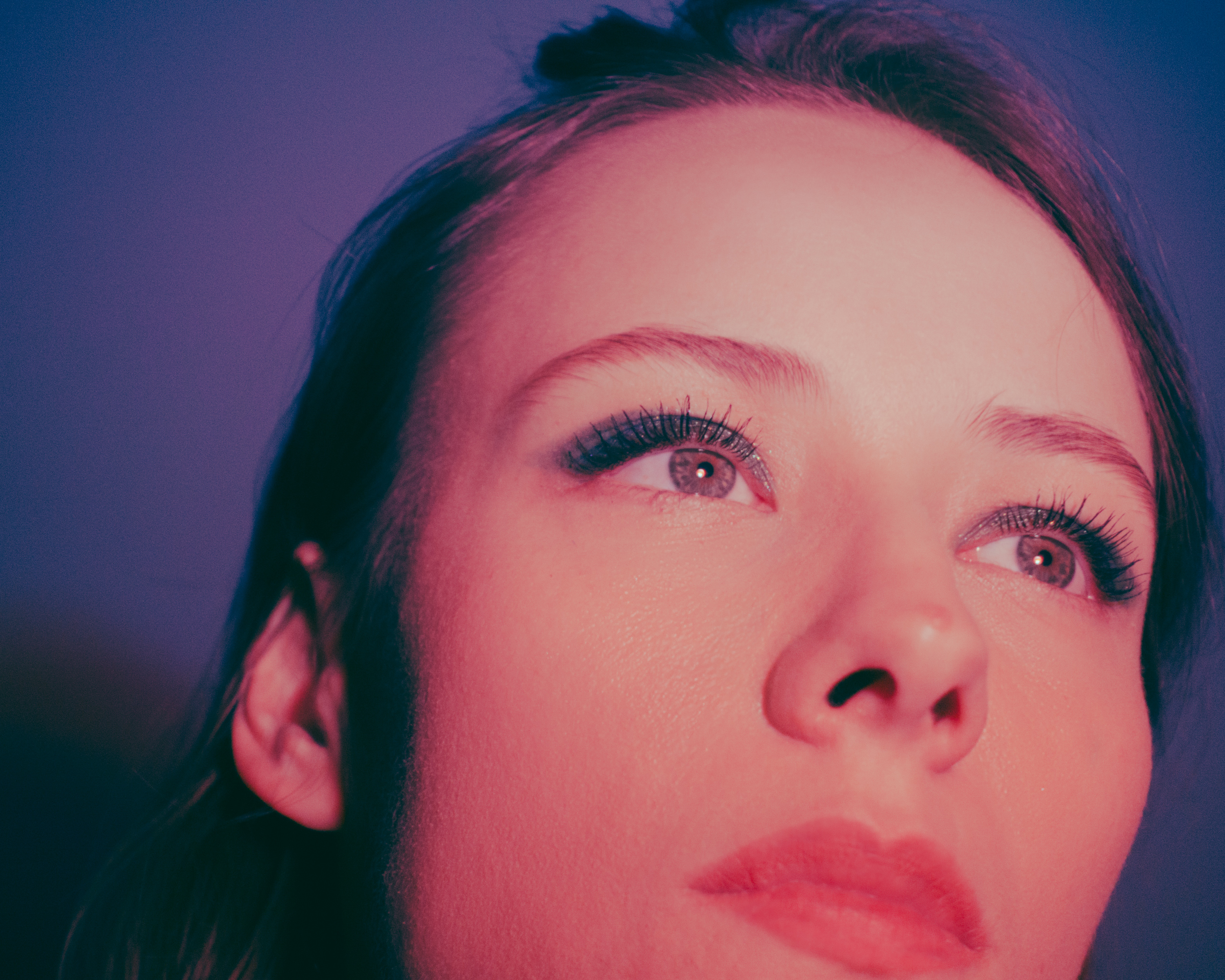 Personal – Agata Pęczkowska