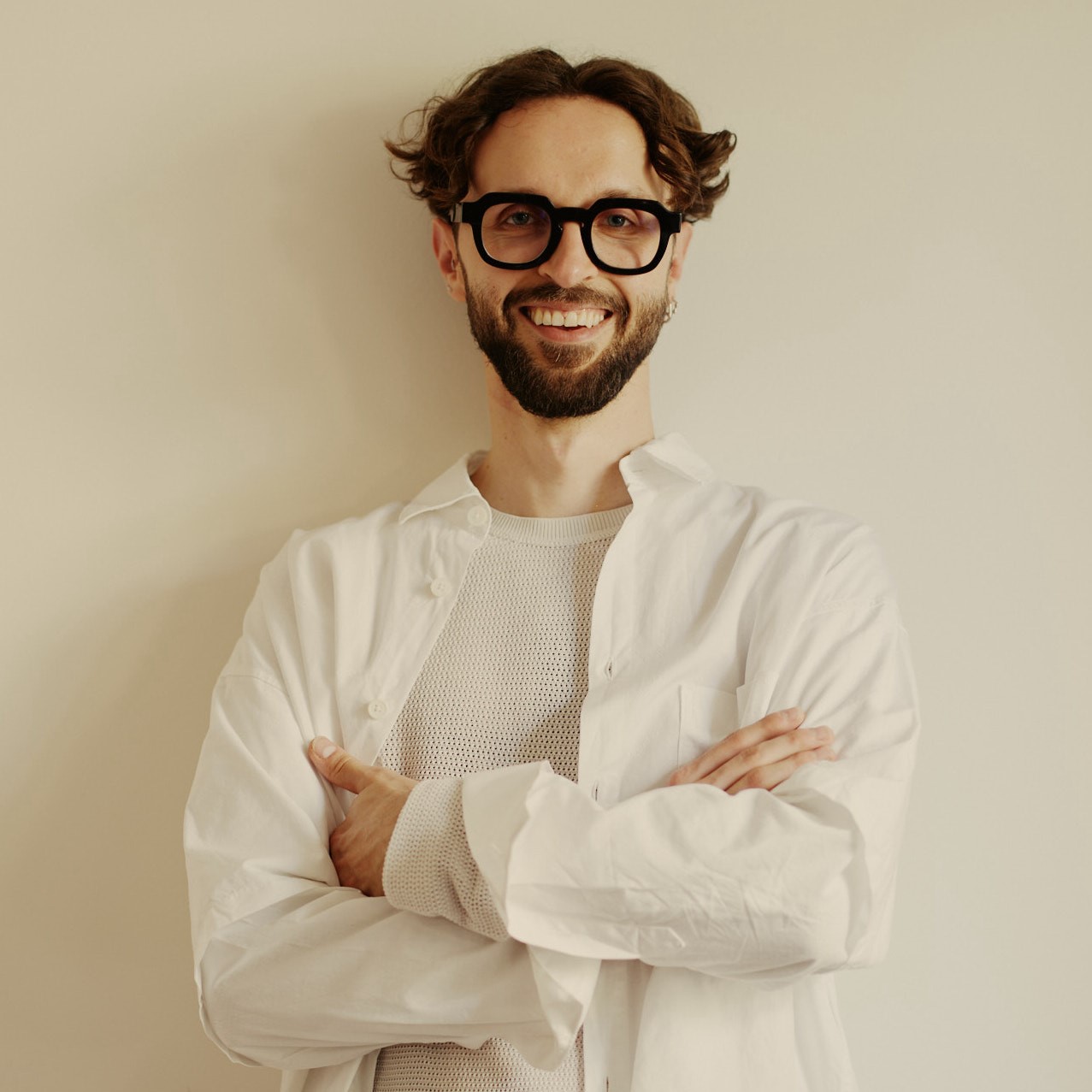 Maximilian Mauracher