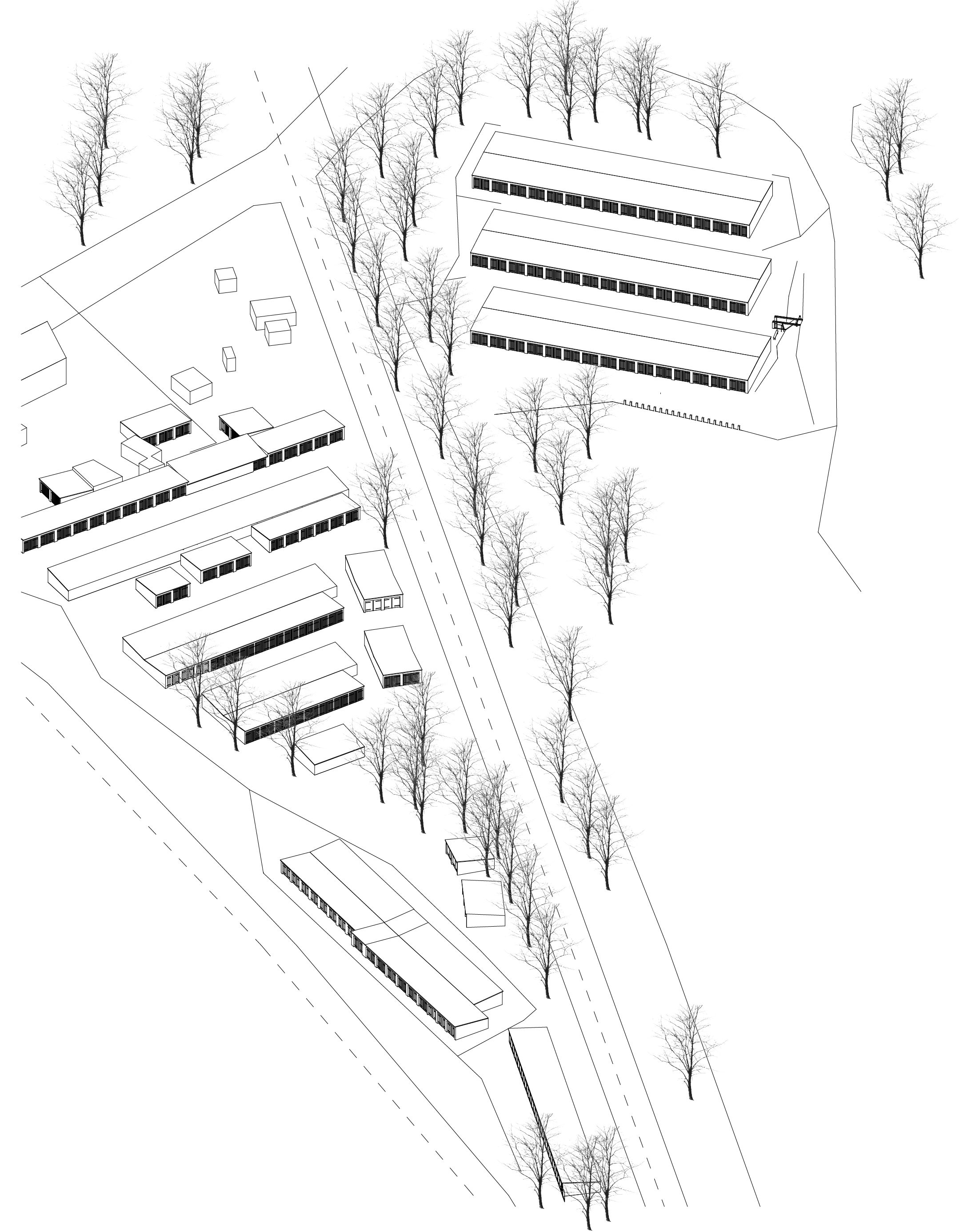 Case Study 6, 03042 Cottbus