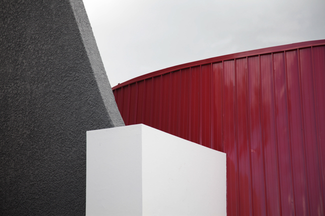 Corferias, Bogotá, Colombia