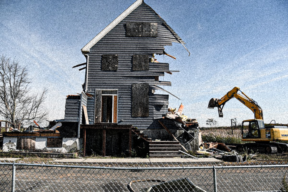 https://ny.curbed.com/2015/10/29/9905926/three-years-after-sandy-returning-staten-island-to-nature