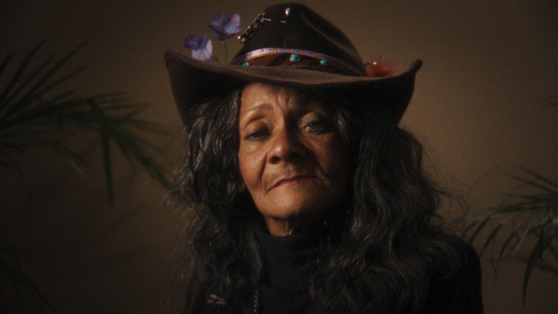 LA Times - After Skid Row