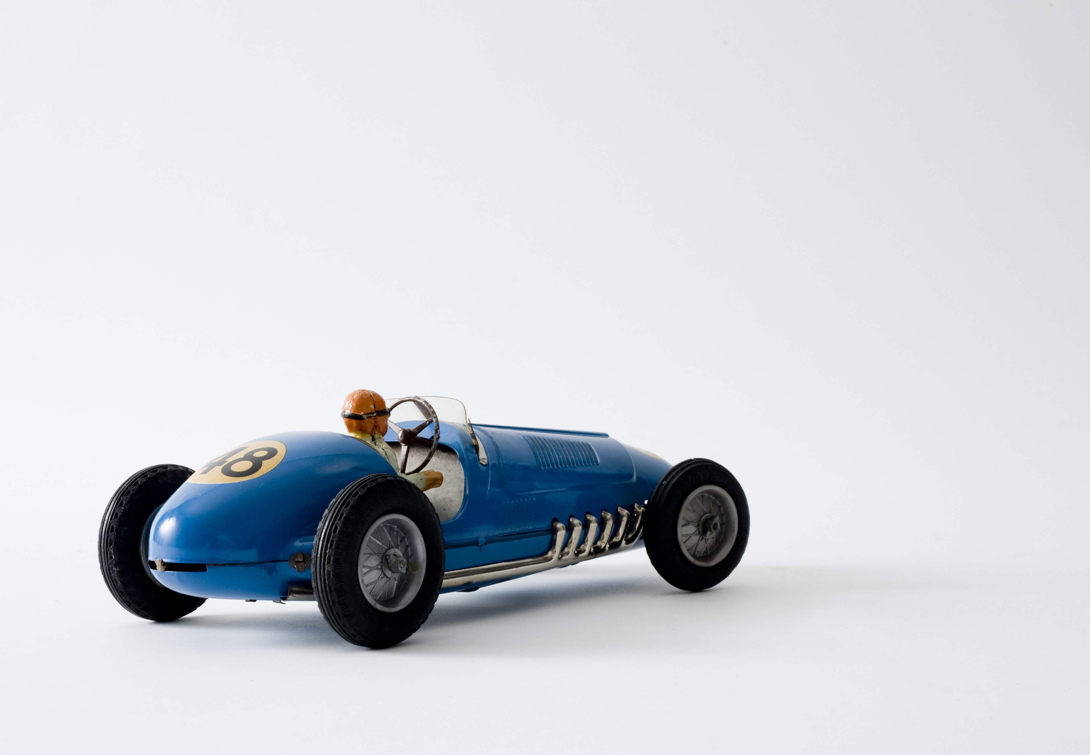 PHOTGRAPHY RAF STUDIO PAULERT SERPETTE