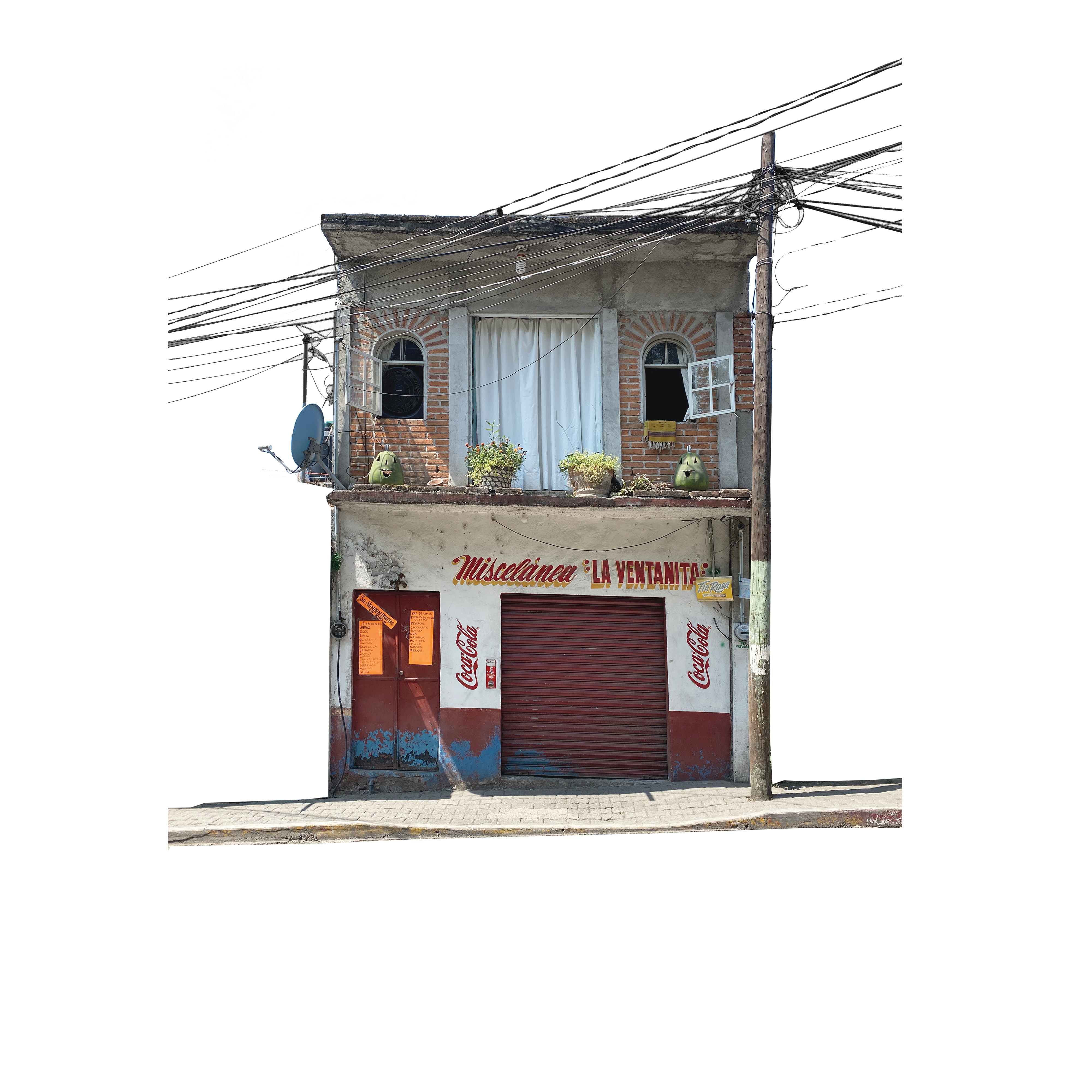 #077_Tehuixlta, Morelos