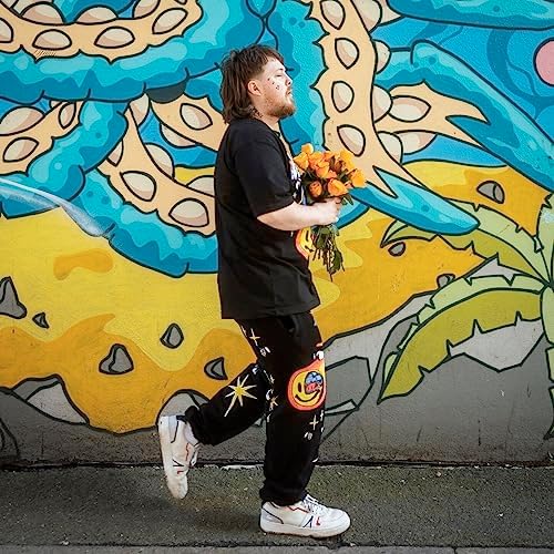 Yorke Heath - Love You Find - Mixing