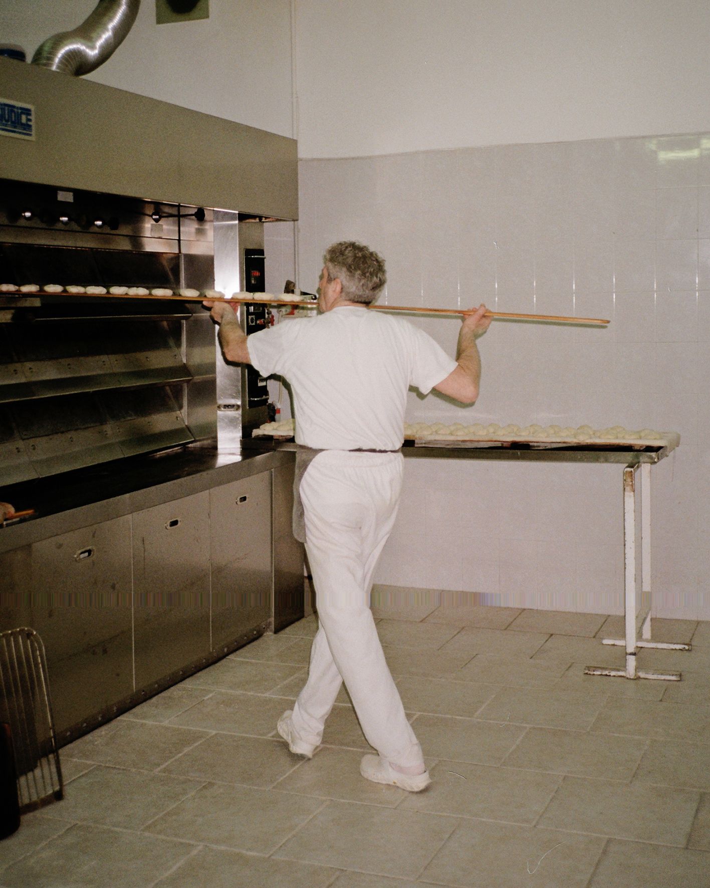 Mio padre_Domingo_Nardulli 