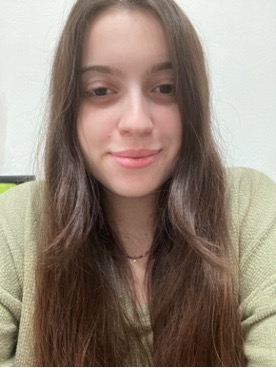 VALENTINA CANESCHI - PRODUCER
