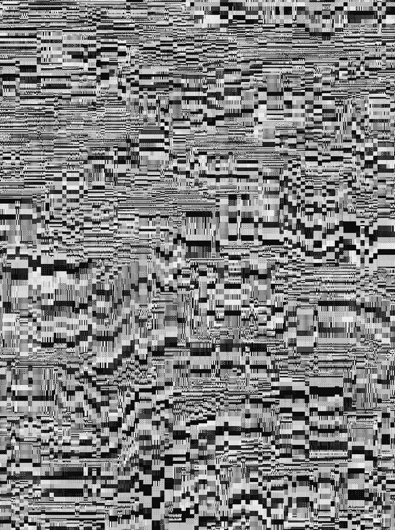 Blanket 9