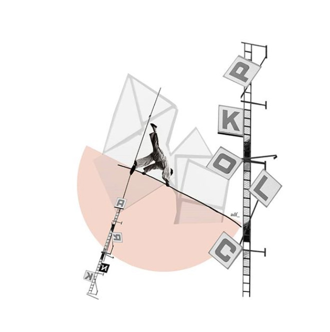 Agnes Diakite_Floucault