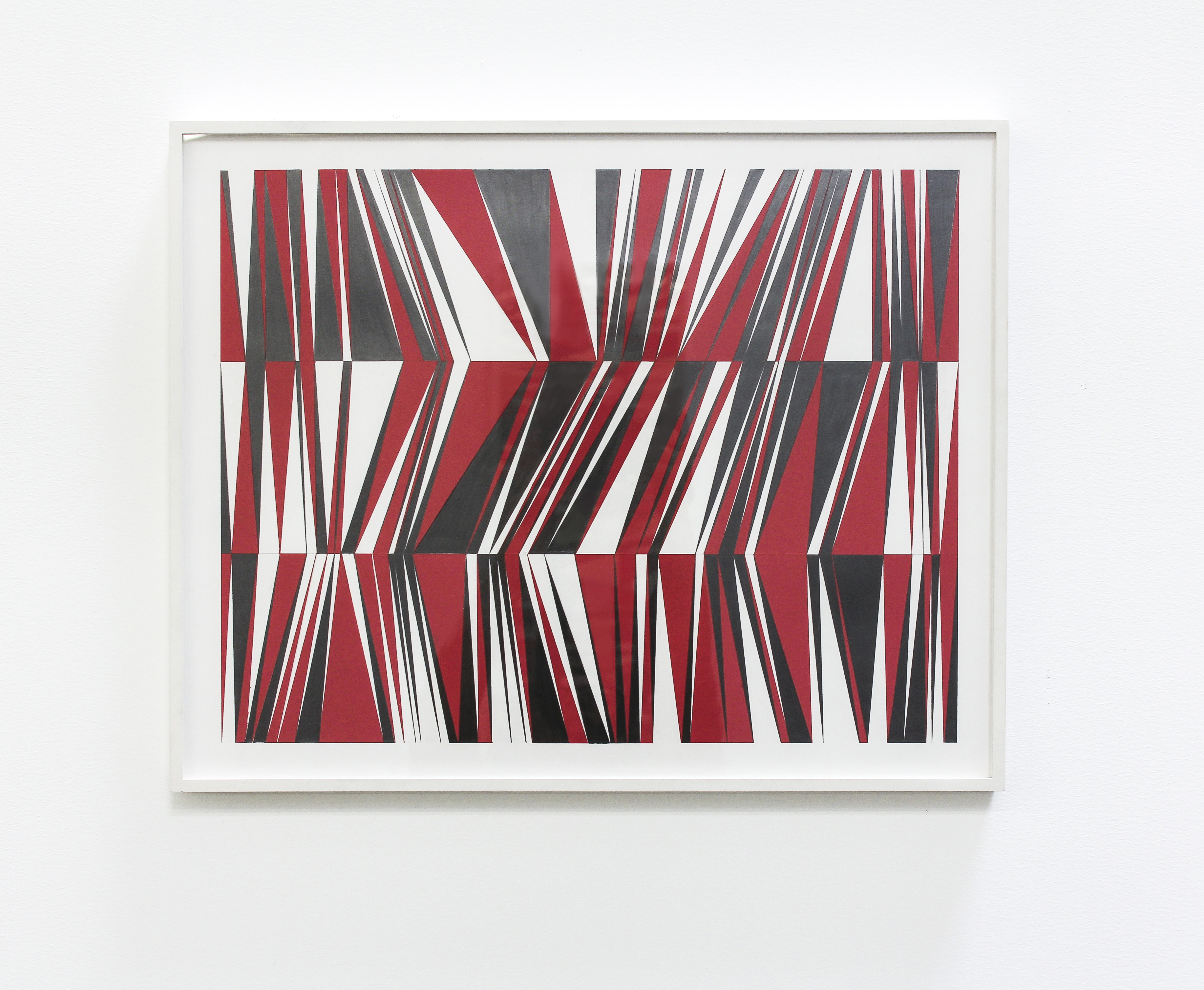 Tears No.61 (Bobby Vee, How Many Tears?)