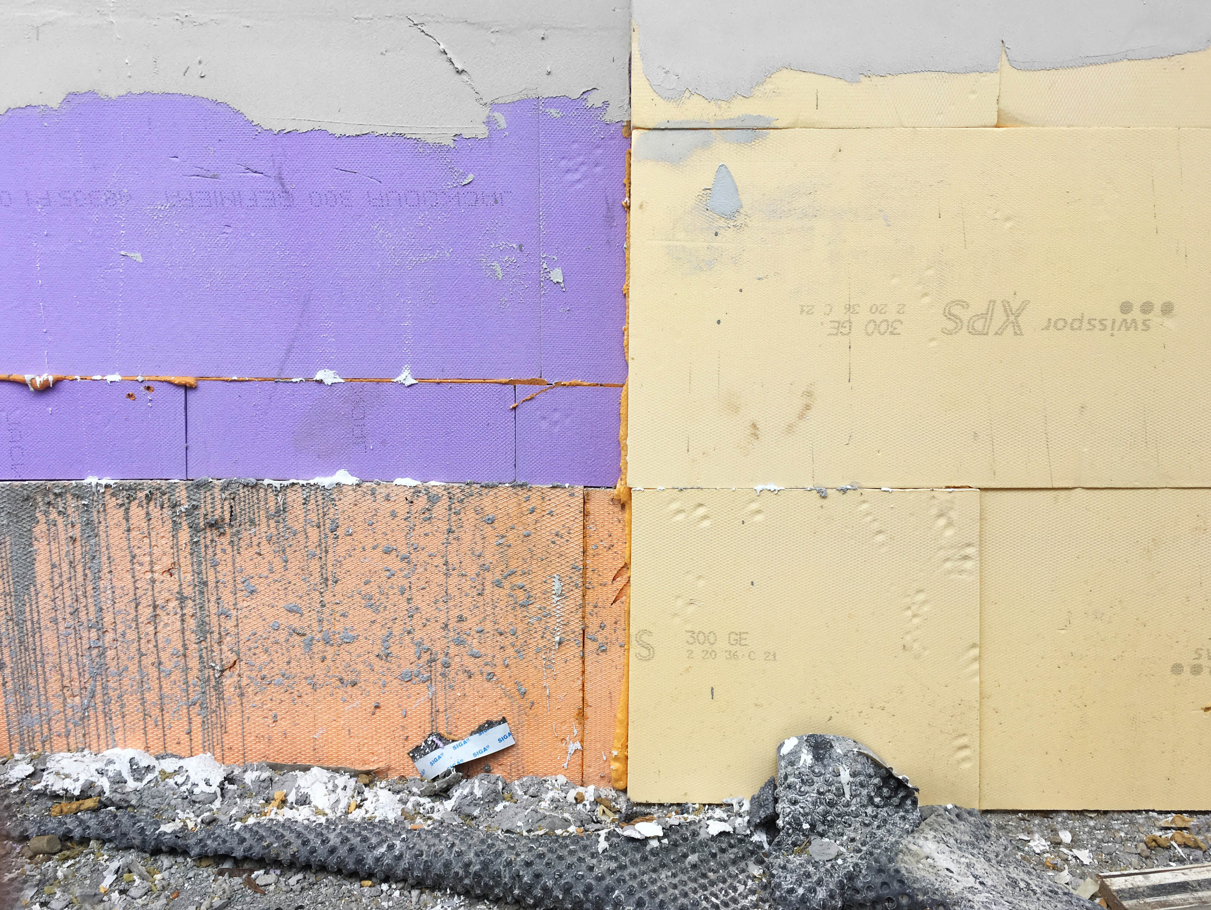 TitleIsolation BruteCategoryExhibitionStatusUnder DevelopmentLocationSt. GallenDate04/2021Title: Isolation BruteCategory: ExhibitionStatus: Under DevelopmentLocation: St. Gallen Date: 04/2021