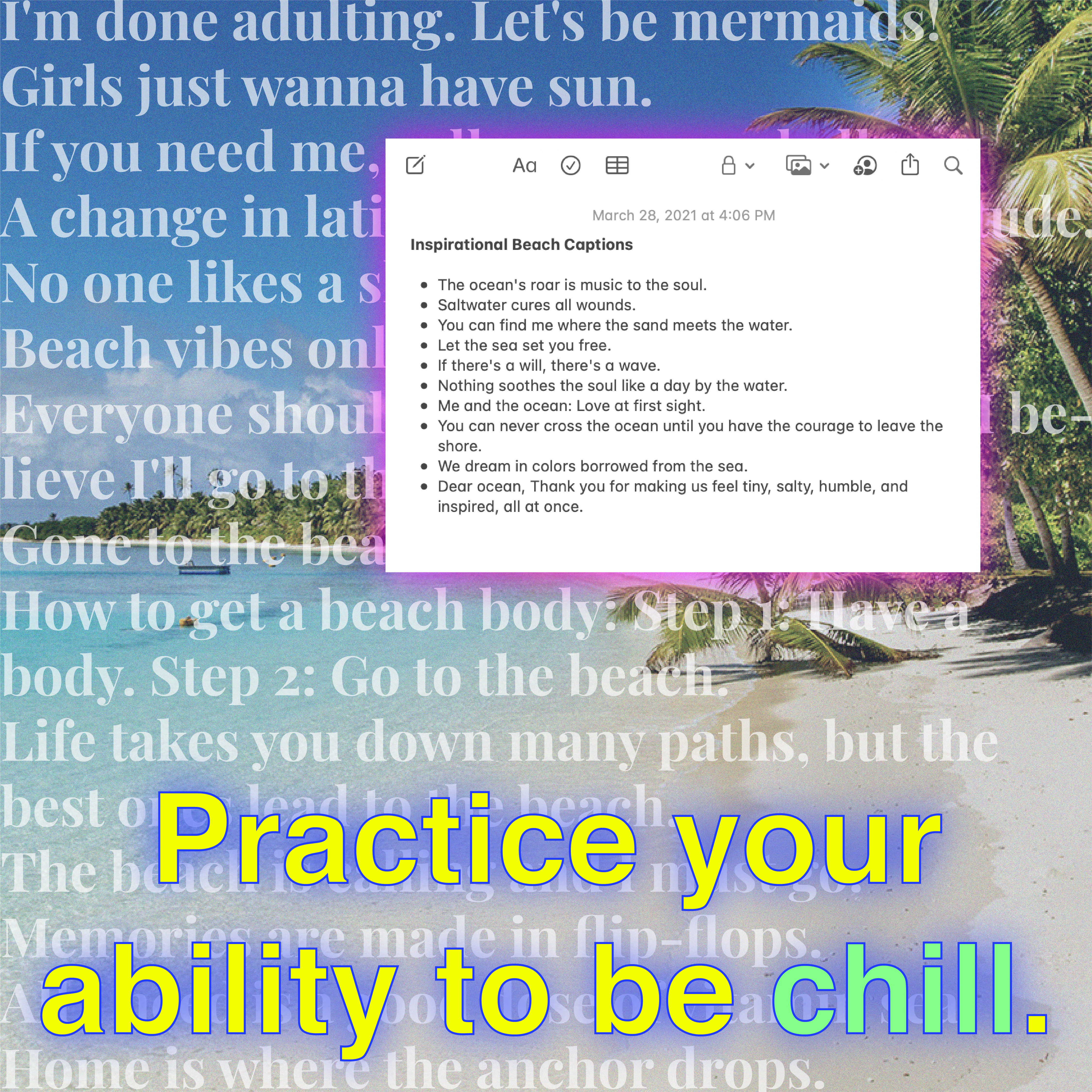 jeudemots series.jpg