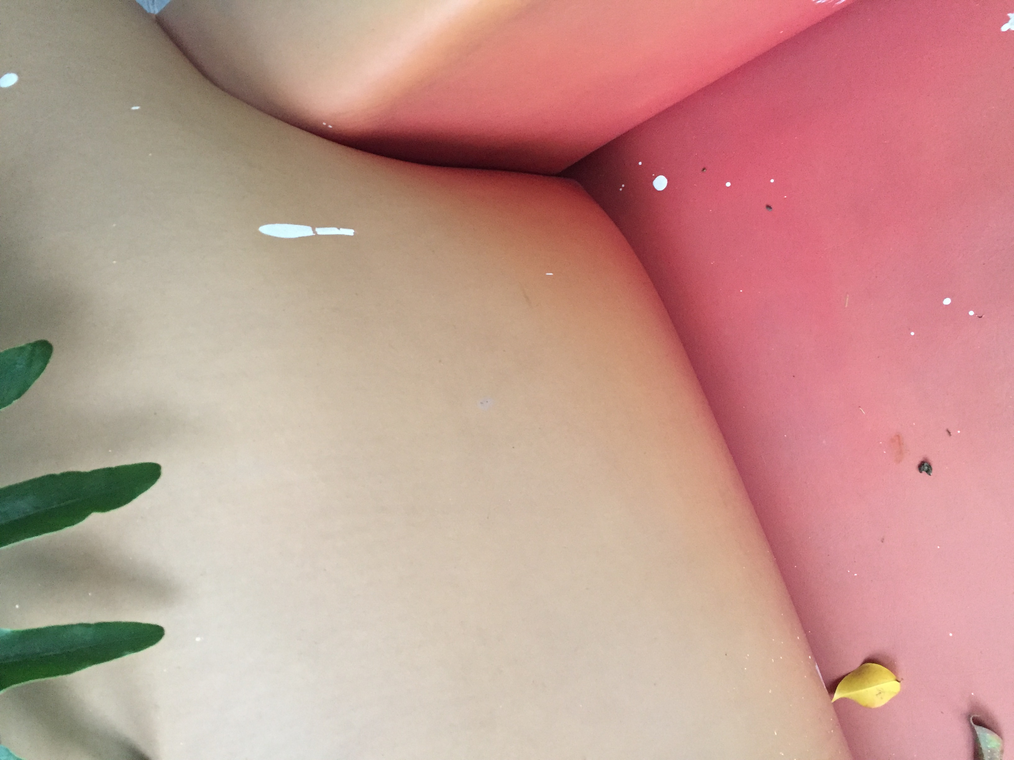 S/TFotografía digital impresa en papel enhanced montado en pvc con marco de aluminio y vidrio antireflex - 1/3120 x 90 cm2018(No disponible)