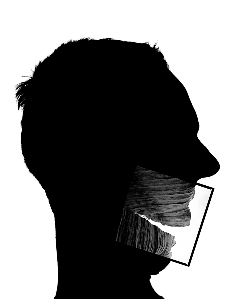 1997 05Back to NatureN&aacute;vrat k pr&iacute;rode