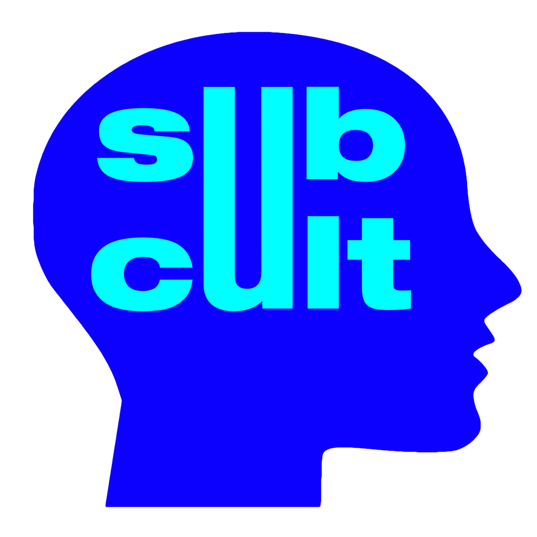 subcult.png